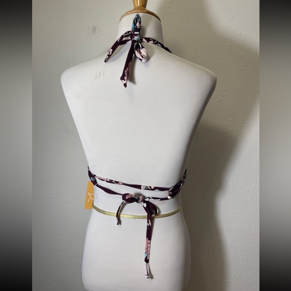 Bikini top - Picture 3 of 3